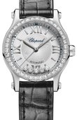 Chopard Happy Sport 278573-3003 Mini Automatic 30 mm