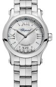 Chopard Happy Sport 278573-3002 Mini Automatic 30 mm