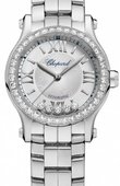 Chopard Happy Sport 278573-3004 Mini Automatic 30 mm