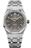 Audemars Piguet Royal Oak 15451ST.ZZ.1256ST.02 Selfwinding 37 mm 