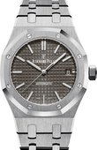 Audemars Piguet Royal Oak 15450ST.OO.1256ST.02 Selfwinding 37 mm