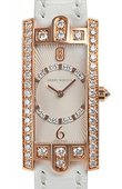 Harry Winston Avenue AVCQHM19RR030 C Art Deco