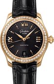 Glashutte Original Часы Glashutte Original Lady Serenade 39-22-18-11-44 Lady Serenade