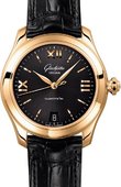 Glashutte Original Часы Glashutte Original Lady Serenade 39-22-18-01-44 Lady Serenade