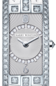 Harry Winston Avenue AVCQHM19WW129 C Art Deco