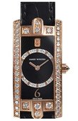 Harry Winston Avenue AVCQHM19RR031 C Art Deco