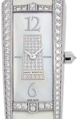 Harry Winston Avenue AVTQHM21WW002 Traffic