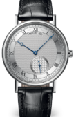 Breguet Часы Breguet Classique 7147BB/12/9WU White Gold