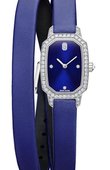 Harry Winston Avenue EMEQHM18WW001 Emerald