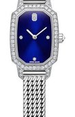 Harry Winston Avenue EMEQHM18WW002 Emerald
