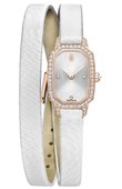 Harry Winston Avenue EMEQHM18RR001 Emerald