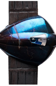 De Bethune Dream Watches 5 Meteorite DB2149