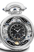 Bovet Fleurier ACQPR004 Amadeo Virtuoso VII