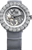Corum Часы Corum Heritage Z055/03046 - 055.100.69/0019 0000 Diphylleia