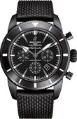 Breitling Часы Breitling SuperOcean SB0161E4-BE91-256S Heritage Chronoworks