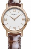 Chopard Часы Chopard L.U.C 127387-5201 Classic 28 mm