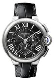 Cartier Ballon Bleu de Cartier W6920079 Chronograph
