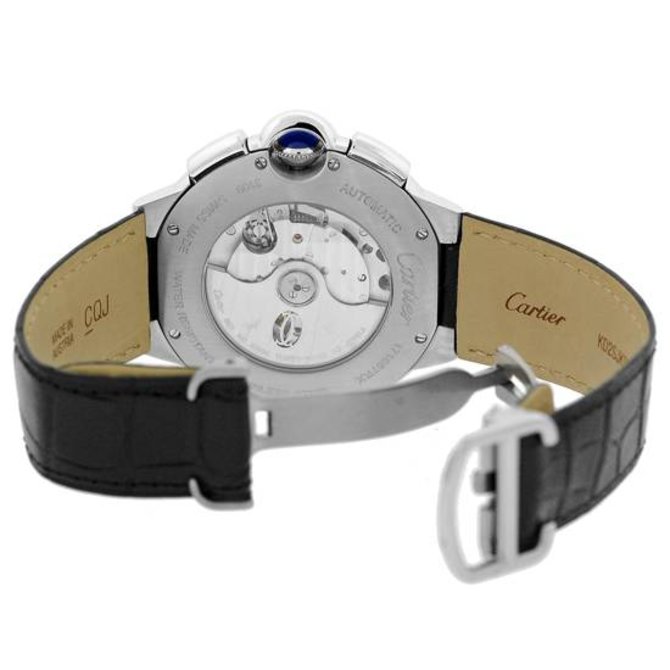 Cartier W6920079 Ballon Bleu de Cartier Chronograph - фото 2