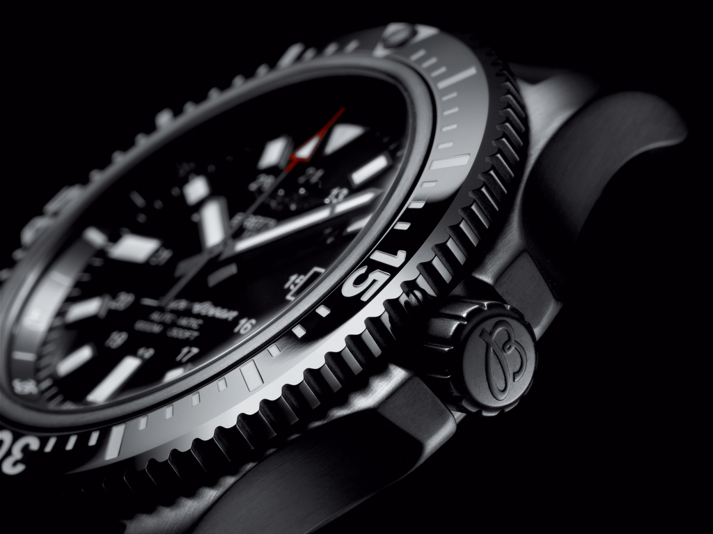 M1739313-BE92-227S-M20SS.1 Breitling 44 mm SuperOcean