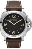 Officine Panerai Luminor PAM00673 1950 3 Days Acciaio