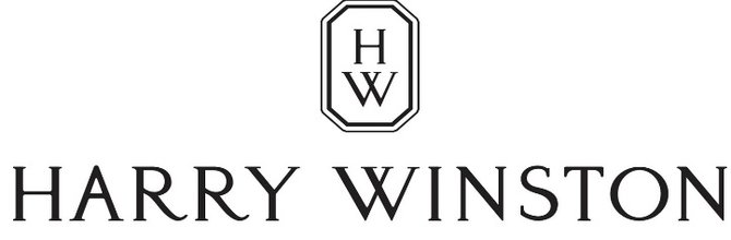 Harry Winston MIDQHM32WW003 Midnight Quartz 32 mm - фото 3