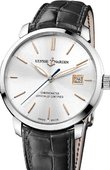 Ulysse Nardin Classico 8153-111-2/90 Classico