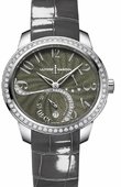 Ulysse Nardin Часы Ulysse Nardin Jade 3103-125B/E1 Automatic