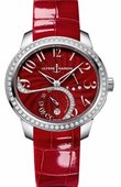 Ulysse Nardin Часы Ulysse Nardin Jade 3103-125B/E6 Automatic