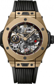 Hublot Часы Hublot Big Bang Unico 414.MX.1138.RX Meca-10