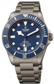 Tudor Heritage 25600TB Pelagos