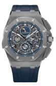Audemars Piguet Royal Oak Offshore 26571TI.GG.A027CA.01 Grande Complication