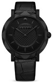 Graff Часы Graff GraffStar GSU43DLCB Slim Eclipse 43 mm