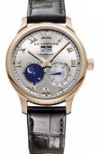 Chopard Часы Chopard L.U.C 161969-5001 Lunar Big Date