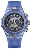 Hublot Часы Hublot Big Bang Unico 411.JL.4809.RT Sapphire