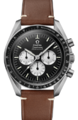 Omega Speedmaster 311.32.42.30.01.001 Speedy Tuesday Limited Edition