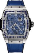 Hublot Spirit of Big Bang 647.NX.5171.LR.1201 Moonphase