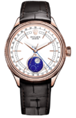 Rolex Часы Rolex Cellini 50535-0002 Moonphase