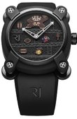Romain Jerome Capsules RJ.M.AU.IN.015.01 RJ X Donkey Kong