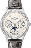 Patek Philippe Часы Patek Philippe Grand Complications 7140G-001 Astronomical