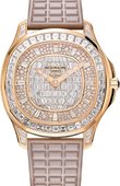 Patek Philippe Часы Patek Philippe Aquanaut 5062/450R-001 5062
