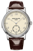 Patek Philippe Часы Patek Philippe Grand Complications 5178G-001 5178