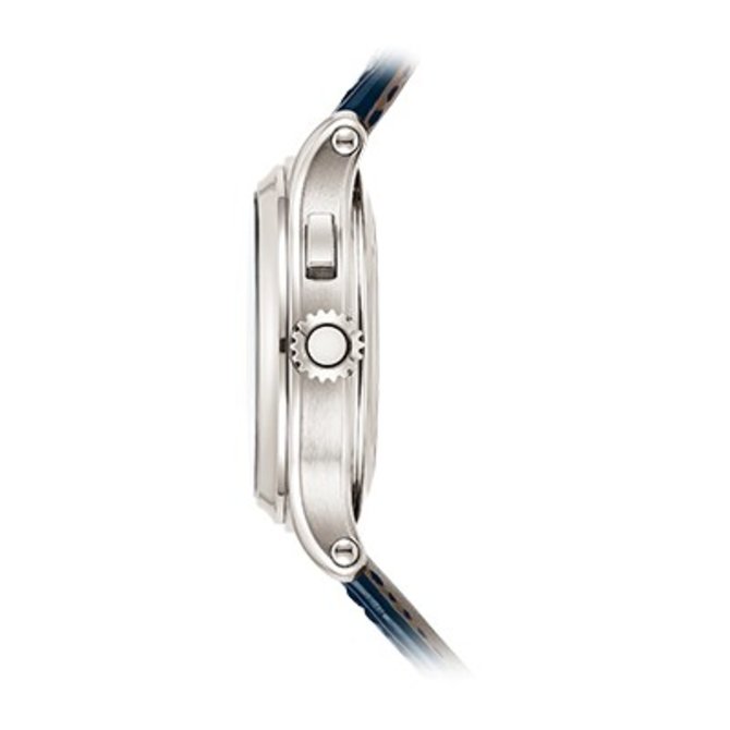 Patek Philippe 5372P-001 Grand Complications 5372 - фото 2