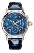 Patek Philippe Часы Patek Philippe Grand Complications 5372P-001 5372