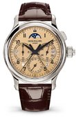 Patek Philippe Часы Patek Philippe Grand Complications 5372P-010 5372
