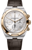 Vacheron Constantin Overseas 5500V/000M-B074 Chronograph 42.5 mm