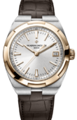 Vacheron Constantin Overseas 4500V/000M-B127 Automatic Date 41 mm