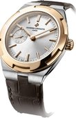 Vacheron Constantin Часы Vacheron Constantin Overseas 2300V/100M-B400 Small Second