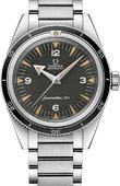 Omega Seamaster 234.10.39.20.01.001 300 Co-Axial Master Chronometer