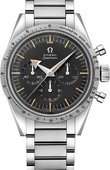 Omega Speedmaster 311.10.39.30.01.001 Chronograph