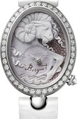 Breguet Reine De Naples 8958BB/55/974 06/D00D White Gold
